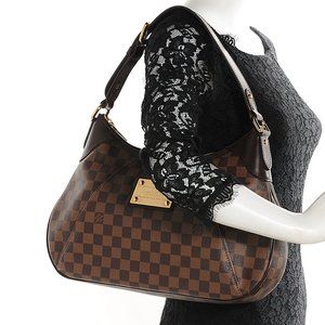 👜☀️Beautiful☀️👜 Louis Vuitton Thames GM